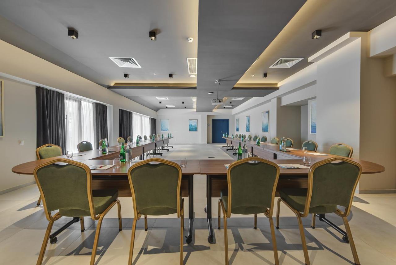 Grigoleti Beach Resort, Trademark Collection By Wyndham Ngoại thất bức ảnh