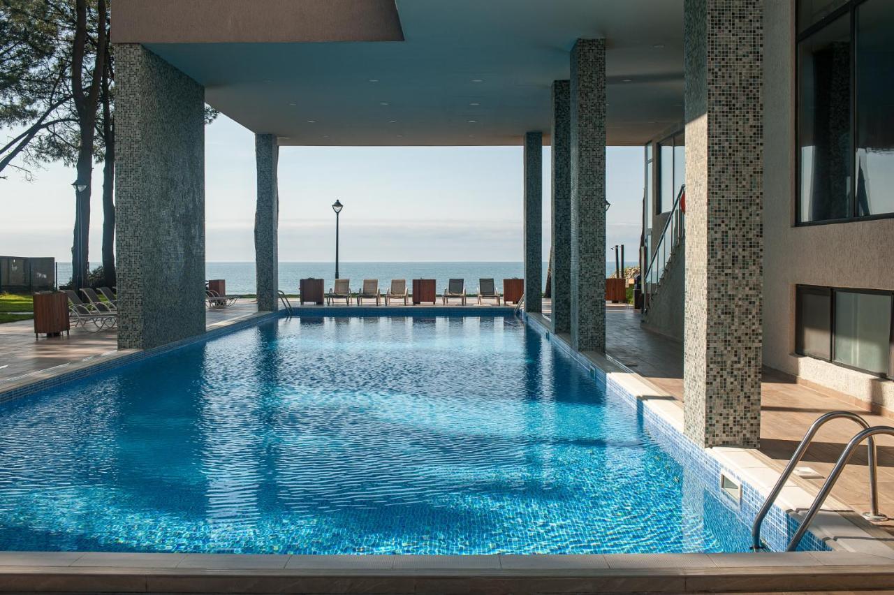 Grigoleti Beach Resort, Trademark Collection By Wyndham Ngoại thất bức ảnh